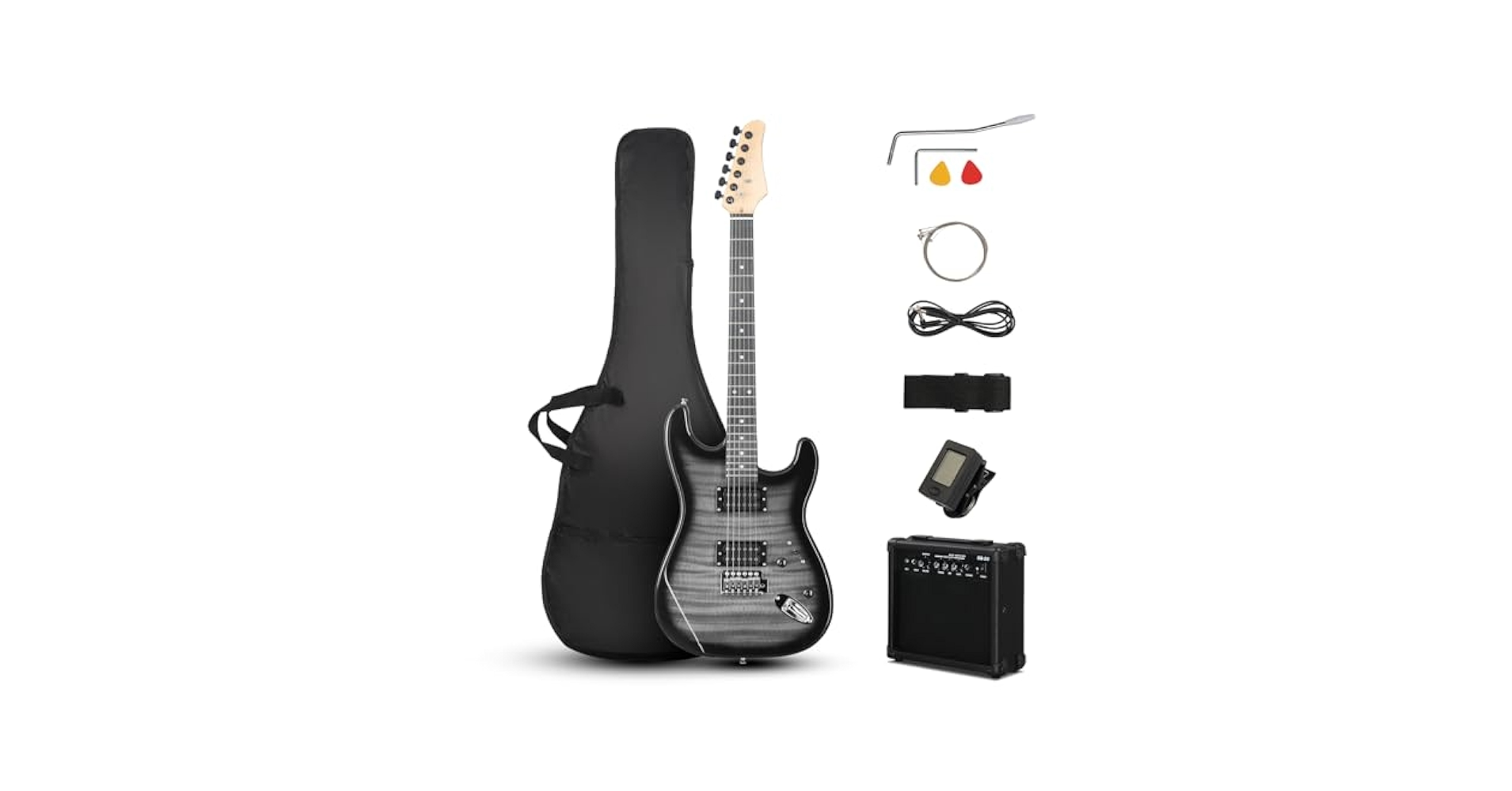 ギター takah hq720.jpg?sqp=-